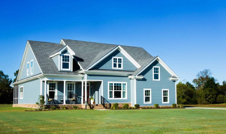 5043 Annapolis Drive