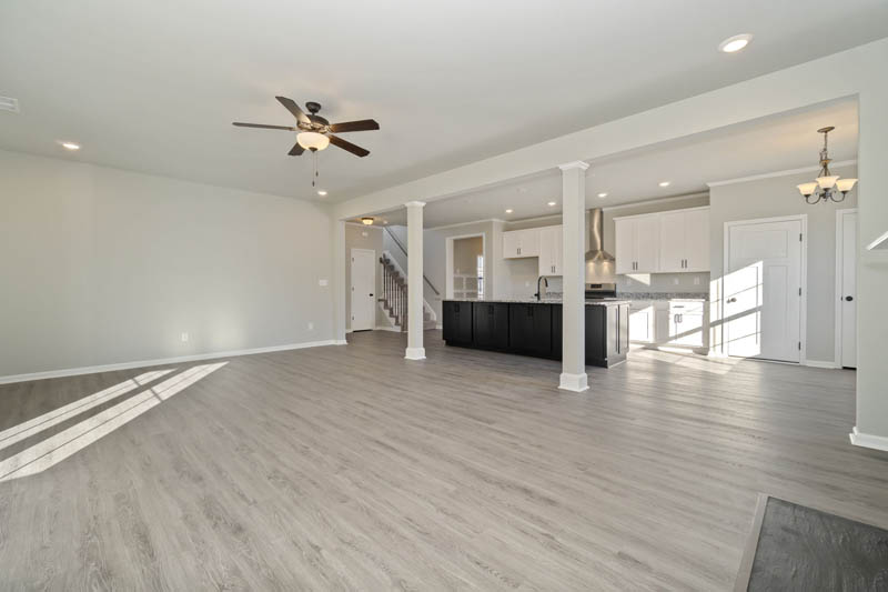 16-web-or-mls-DSC02624 16-web-or-mls-DSC02624