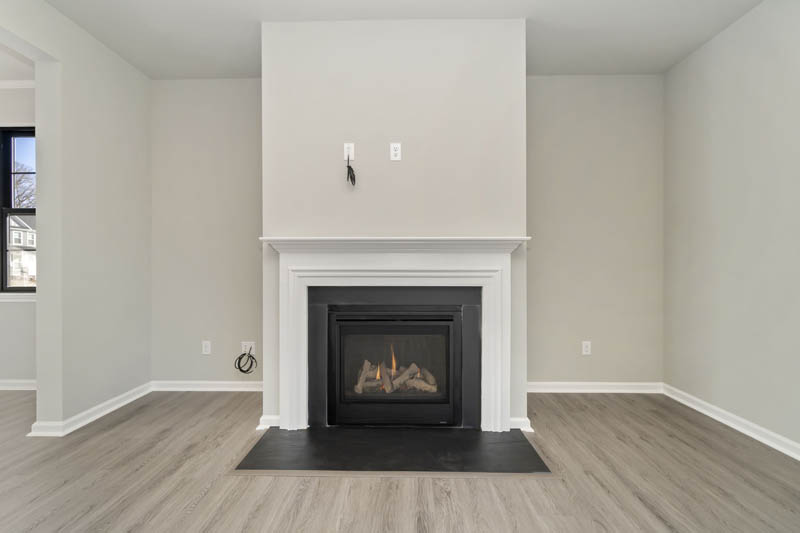 17-web-or-mls-DSC02627 17-web-or-mls-DSC02627