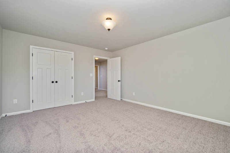 25-web-or-mls-DSC02669 25-web-or-mls-DSC02669