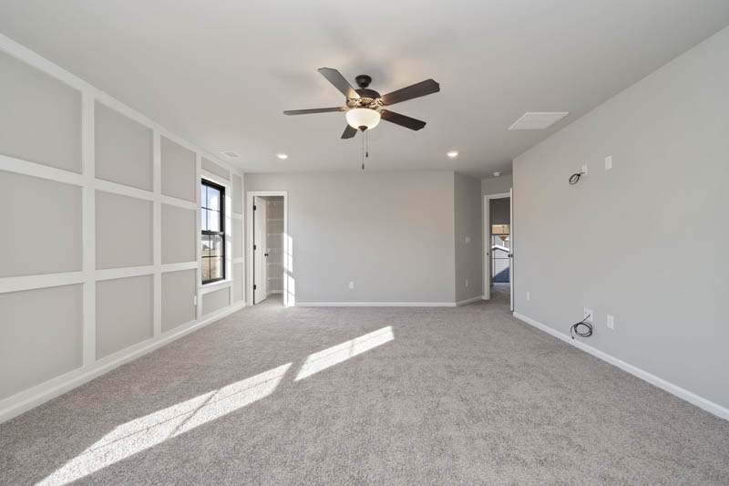 27-web-or-mls-DSC02675 27-web-or-mls-DSC02675