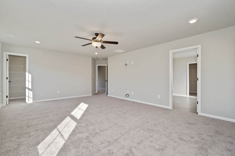 28-web-or-mls-DSC02678 28-web-or-mls-DSC02678