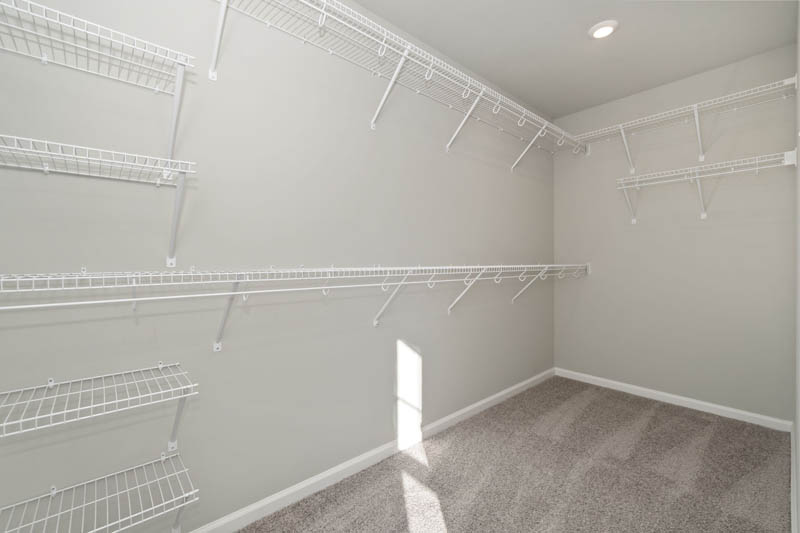 29-web-or-mls-DSC02681 29-web-or-mls-DSC02681