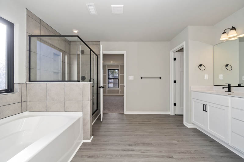 32-web-or-mls-DSC02690 32-web-or-mls-DSC02690