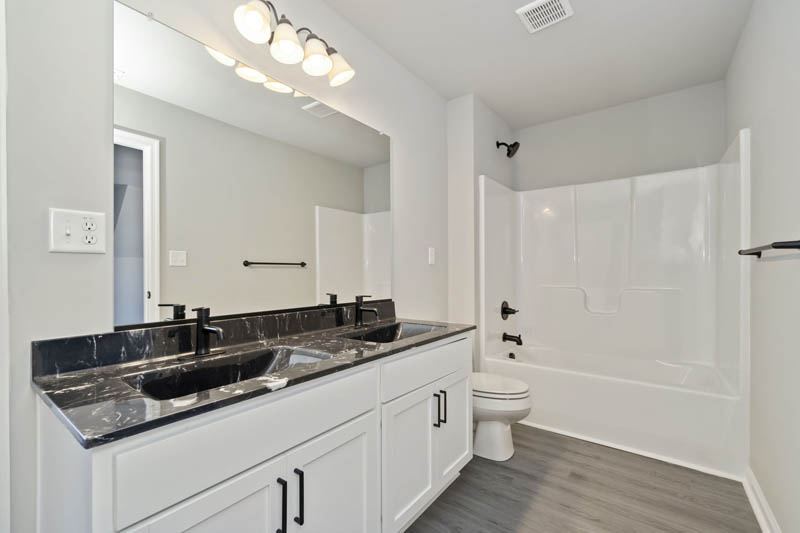 38-web-or-mls-DSC02708 38-web-or-mls-DSC02708