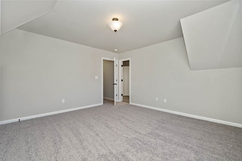 41-web-or-mls-DSC02720 41-web-or-mls-DSC02720