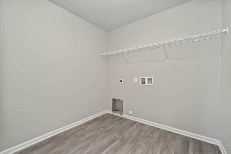 42-web-or-mls-DSC02723 42-web-or-mls-DSC02723