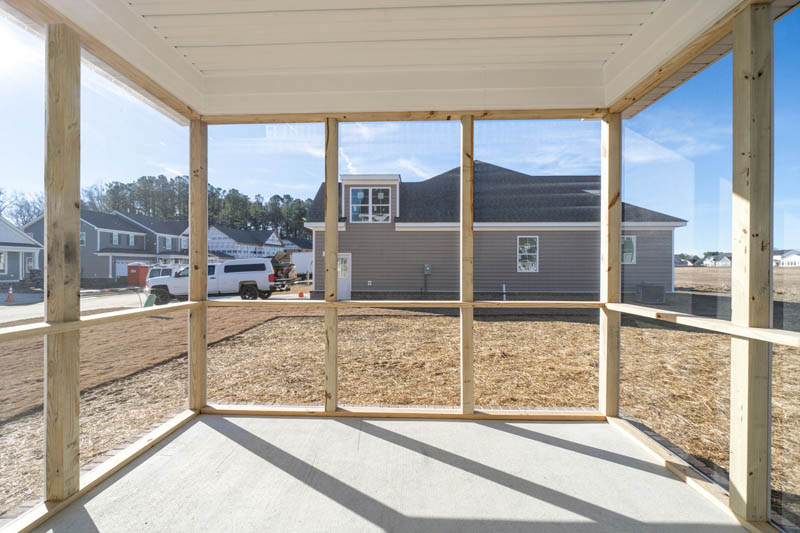 49-web-or-mls-Exterior Done-12 49-web-or-mls-Exterior Done-12