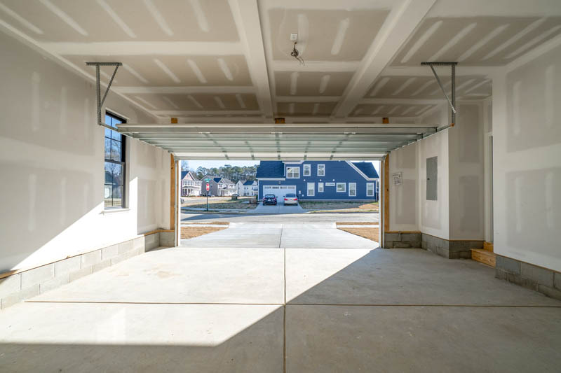 50-web-or-mls-Exterior Done-14 50-web-or-mls-Exterior Done-14