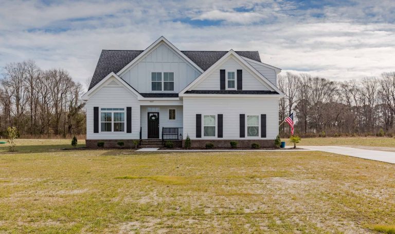 5039 Annapolis Drive