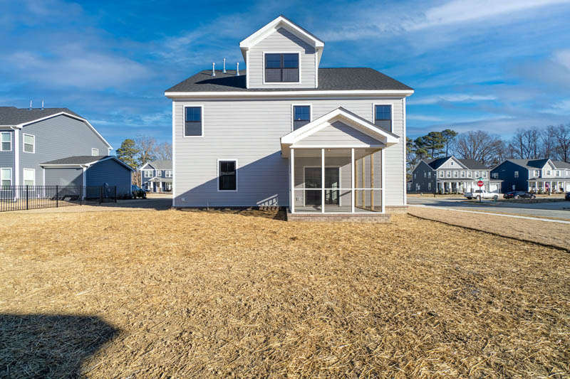 53-web-or-mls-Exterior Done-8 53-web-or-mls-Exterior Done-8