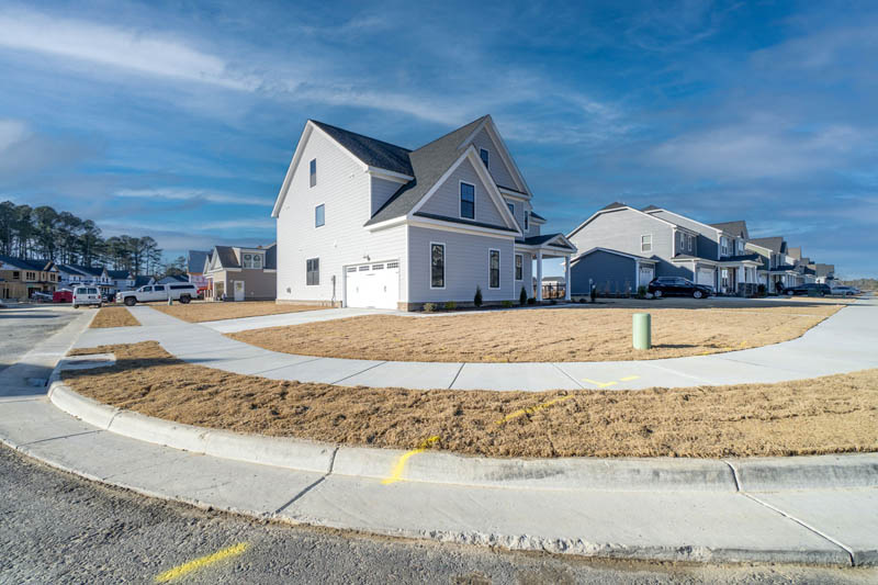 56-web-or-mls-Exterior Done-11 56-web-or-mls-Exterior Done-11