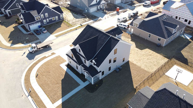 57-web-or-mls-DJI_0170 57-web-or-mls-DJI_0170