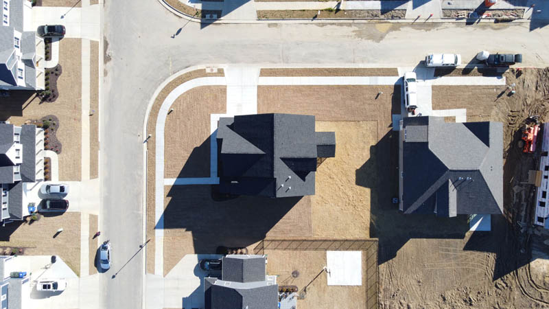 62-web-or-mls-DJI_0177 62-web-or-mls-DJI_0177