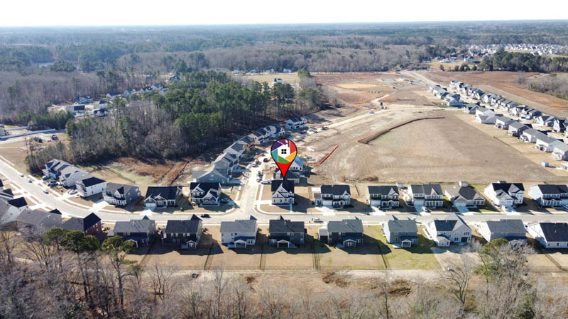 64-web-or-mls-DJI_0178-pin 64-web-or-mls-DJI_0178-pin