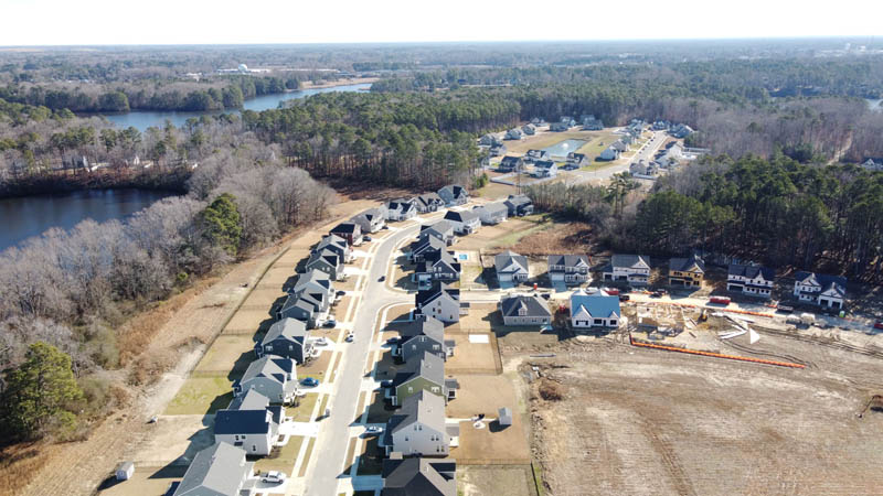 65-web-or-mls-DJI_0179 65-web-or-mls-DJI_0179