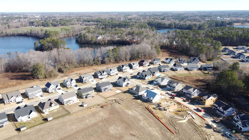 67-web-or-mls-DJI_0180 67-web-or-mls-DJI_0180