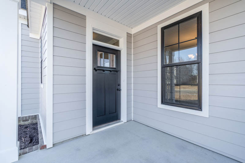 7-web-or-mls-Exterior Done-1 7-web-or-mls-Exterior Done-1