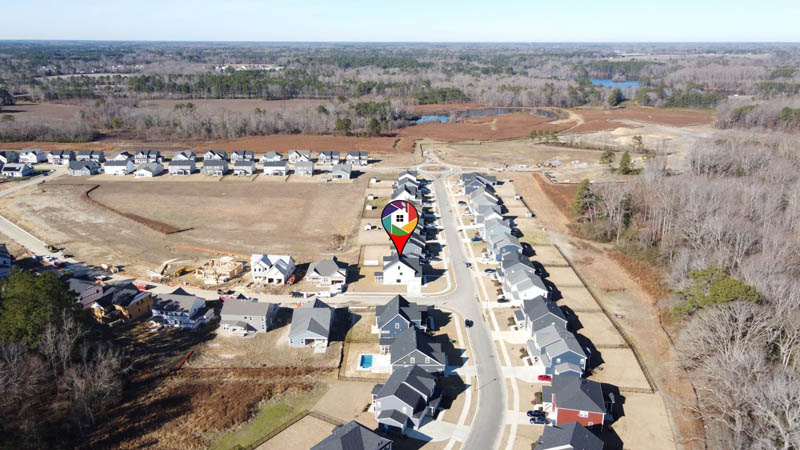 74-web-or-mls-DJI_0185-pin 74-web-or-mls-DJI_0185-pin