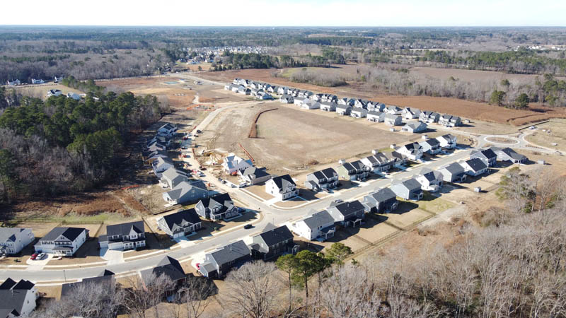 75-web-or-mls-DJI_0187 75-web-or-mls-DJI_0187