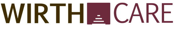 wirth_care