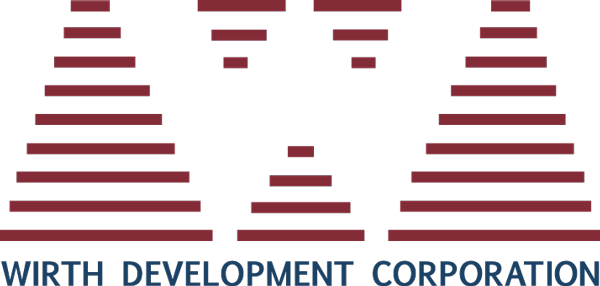 wirth_logo