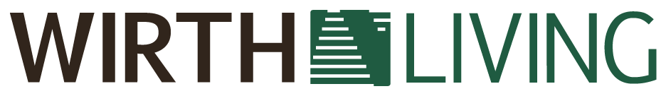 wearewirth.com wearewirth.com