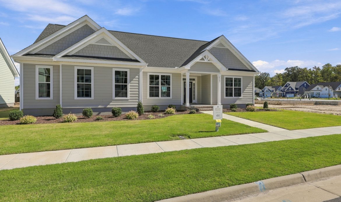 Property Gallery