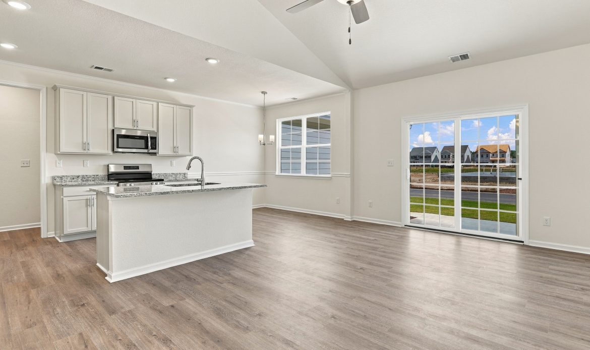 Property Gallery