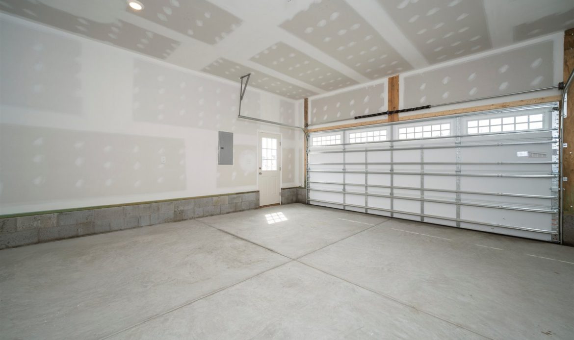 Property Gallery