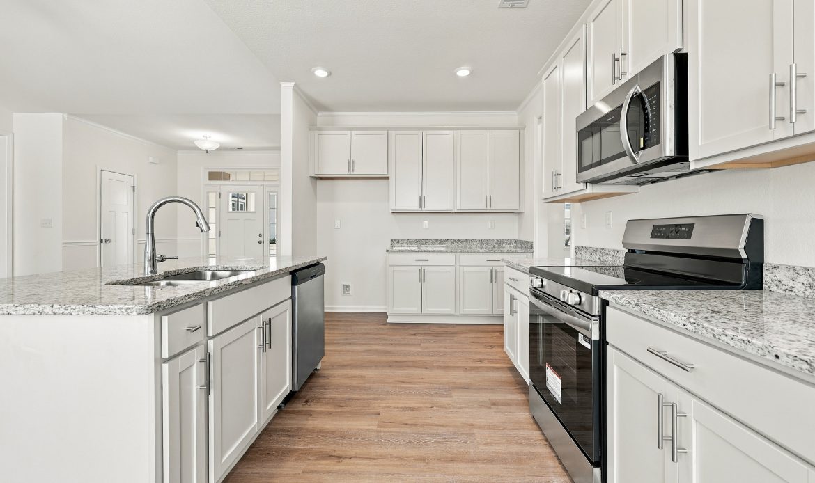 Property Gallery