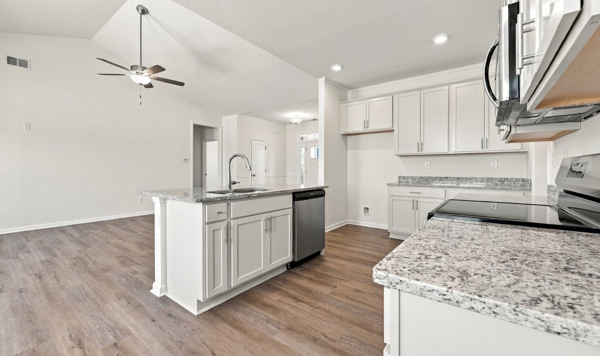 Property Gallery