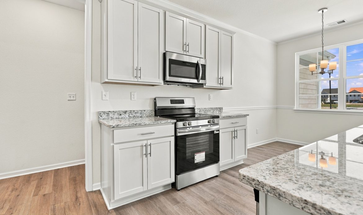 Property Gallery