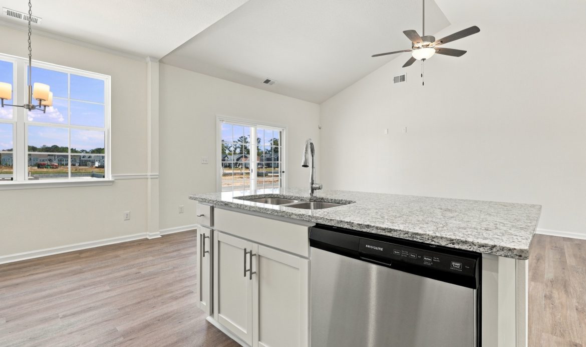 Property Gallery