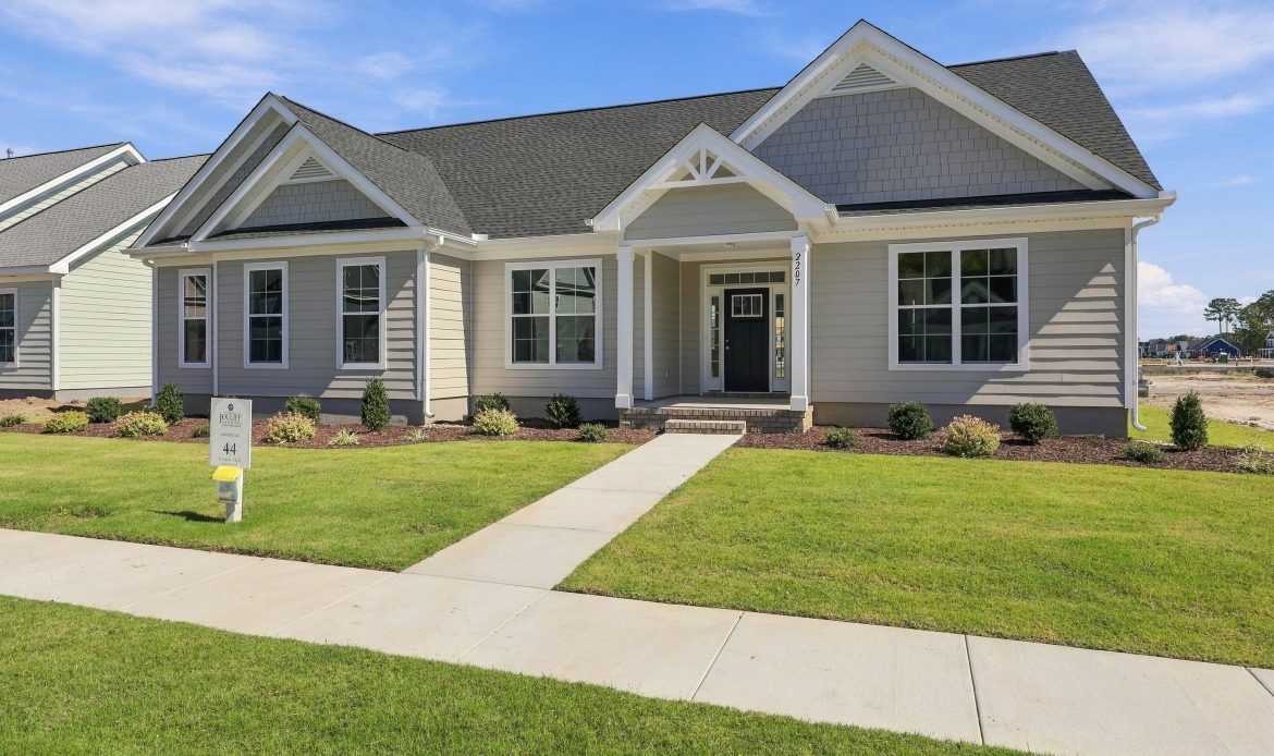Property Gallery