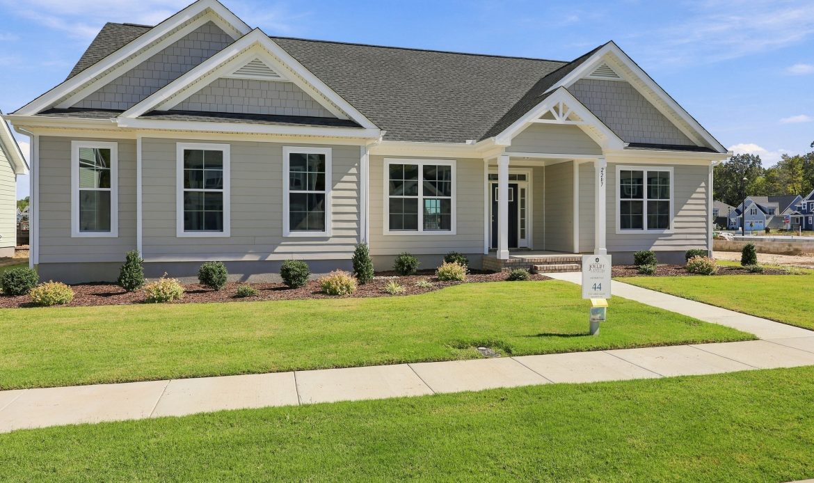 Property Gallery