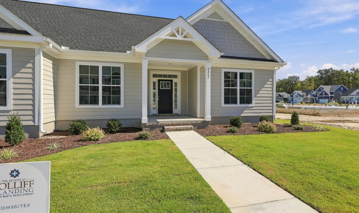 Property Gallery