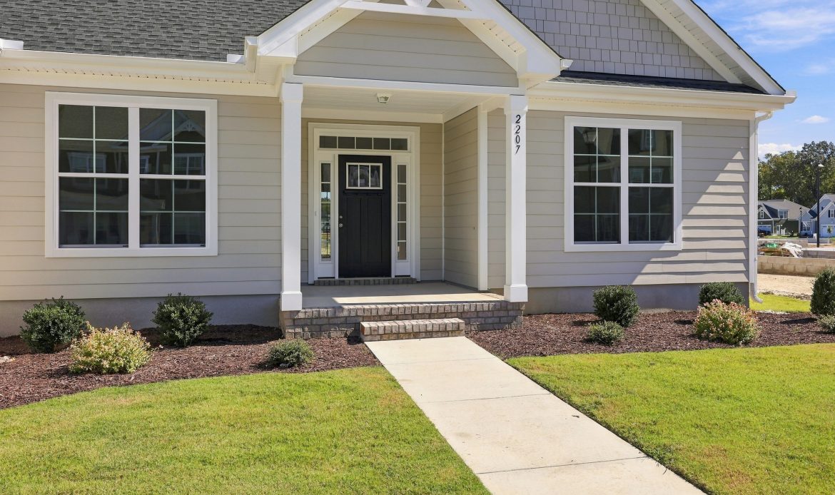 Property Gallery