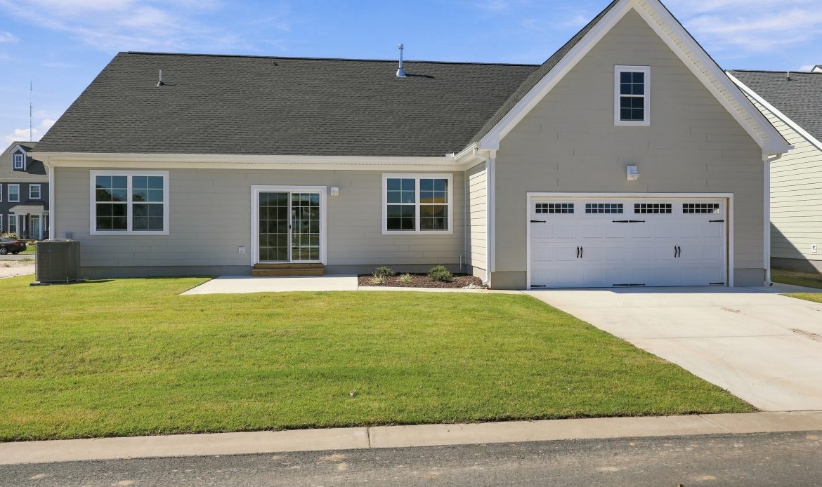 Property Gallery