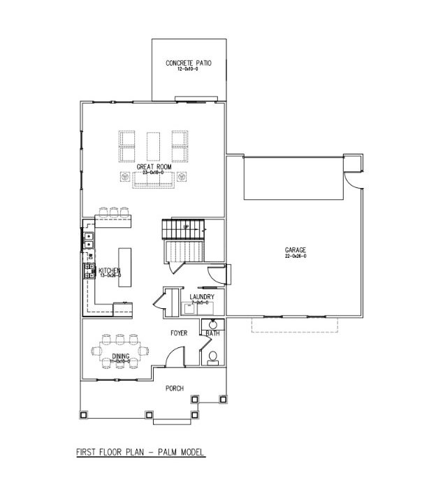 Property Gallery