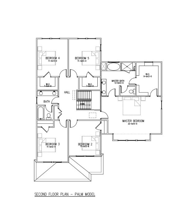 Property Gallery