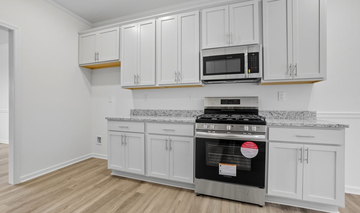 Property Gallery