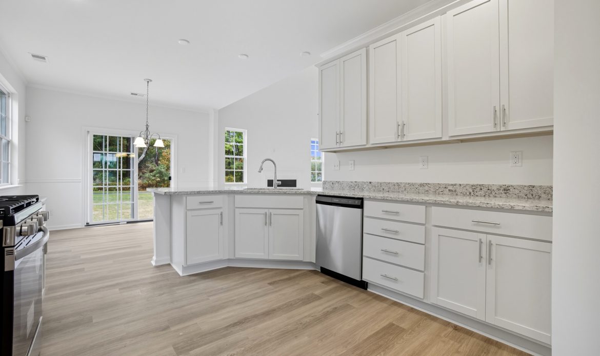 Property Gallery