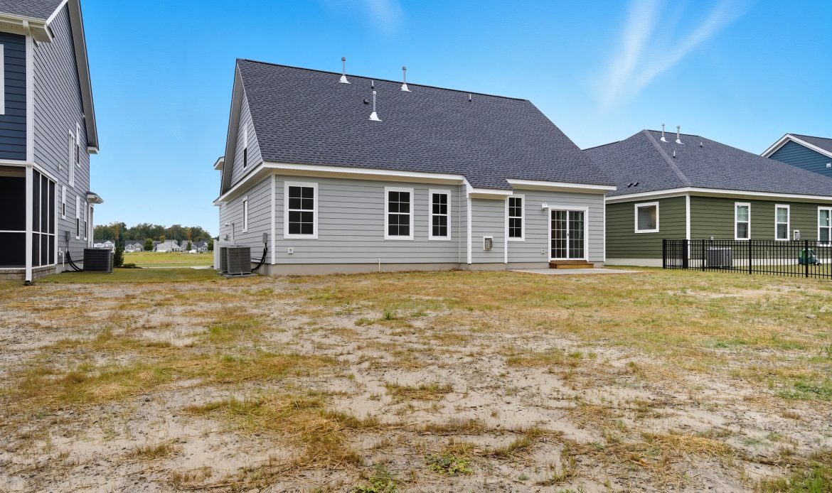 Property Gallery