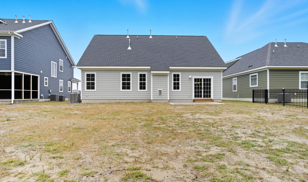 Property Gallery