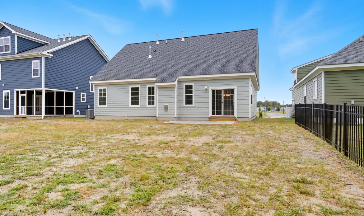 Property Gallery