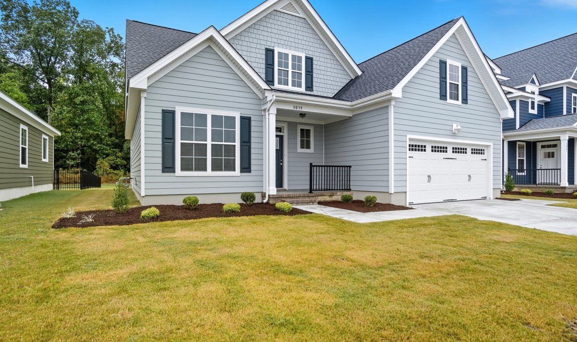 Property Gallery