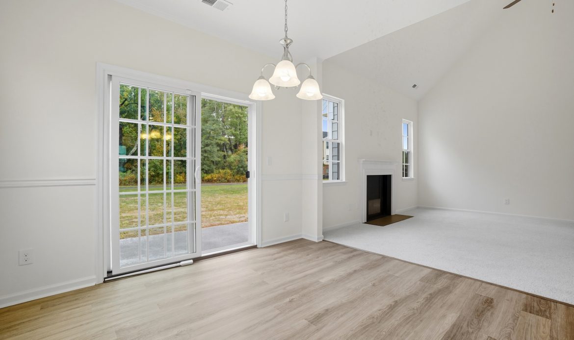 Property Gallery