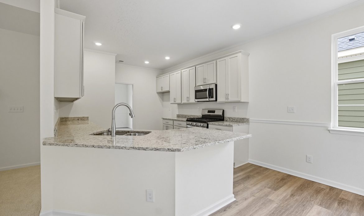Property Gallery
