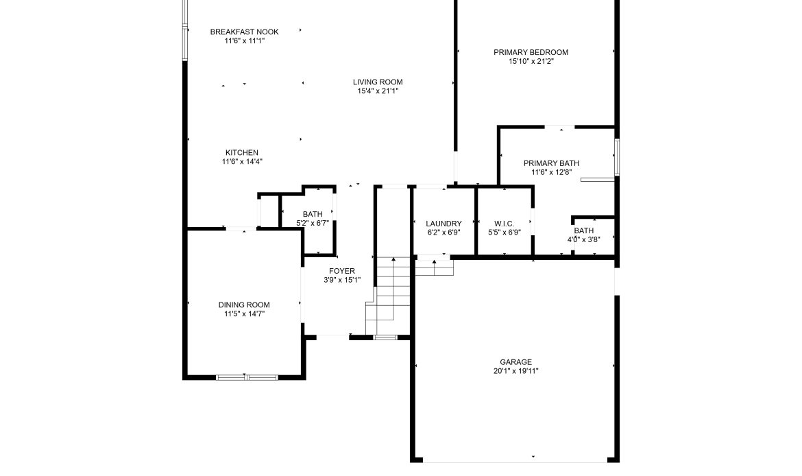 Property Gallery